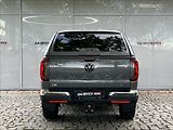 Volkswagen Amarok 3,0 AVENTURA, 177kW, DPH, ČR-1 - náhled 6