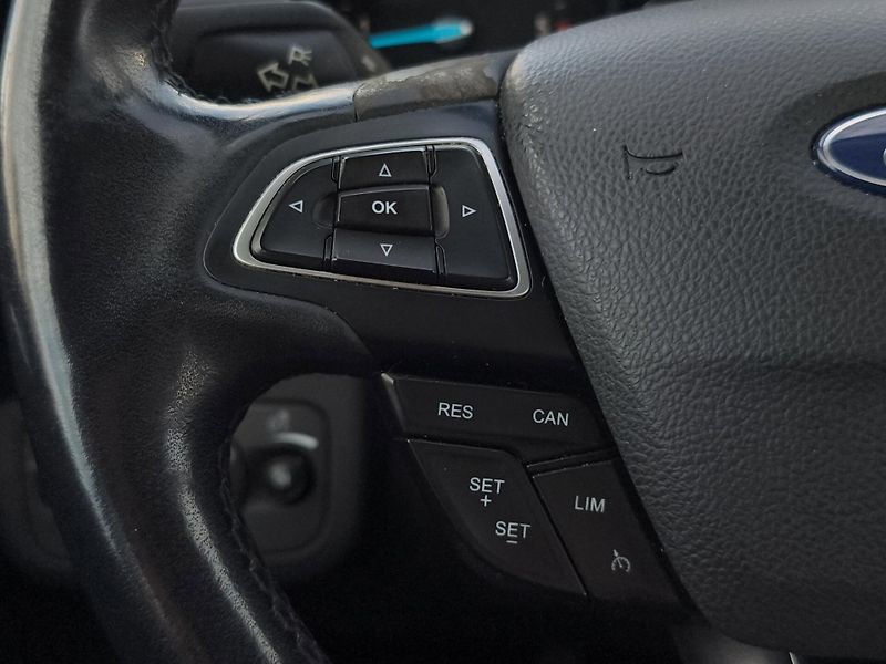Ford Kuga (2019) 2.0 TDCi 110kW, 4x4, ČR, 1. Ma - fotka 11 z 25