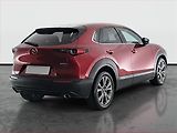 Mazda CX-30 (2022) GT 180 Plus Skyactiv-X 2.0 - náhled 4