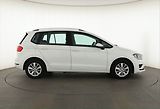Volkswagen Golf Sportsvan (2014) 1.2 TSI, Tempomat - náhled 6