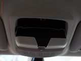 Ford Mondeo (2015) 2.0 TDCi, AT, xenon, park - náhled 23