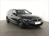 BMW Řada 3 (2020) 320 d xDrive - náhled 1