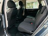 Citroën C4 Picasso 1.6i 88KW MANUÁL LED SENZORY - náhled 33