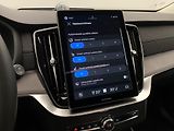 Volvo XC90 (2026) T8 AWD RECHARGE DARK ULTRA - náhled 48