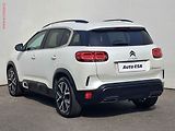 Citroën C5 Aircross (2019) 1.2 PT, Feel, navi, kamera - náhled 6
