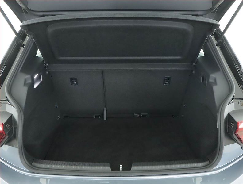 Volkswagen ID.3 (2020) Pro Perf. (62 kWh), SoH 86% - fotka 14 z 19
