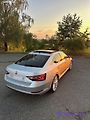 Škoda Superb (2018) L&K 2.0TDI 110kw 2018 WEBASTO - náhled 3