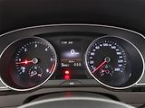 Volkswagen Passat (2016) Comfortline 1.6 TDI, Navi - náhled 11