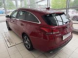 Hyundai i30 (2023) 1.0T-GDi 88kW SMART+NAVI - náhled 6