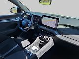 Škoda Kodiaq 2.0 TDI 142 kW 4x4 Sportline - náhled 3