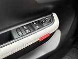 Citroën C3 44 kWh / Kamera / Tempomat - náhled 25