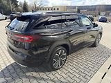 Škoda Kodiaq (2026) 2.0TDI 142kW 4X4 SPORT HUD TZ! - náhled 9