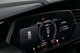 Audi e-tron 55 300kW Matrix NightV ZÁRUKA - náhled 33