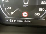 Volvo XC40 T3 FWD Kinetic AT8 - náhled 24