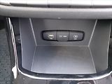Hyundai i30 1,0   1.0 T-GDi Smart - náhled 23