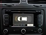 Volkswagen Golf (2011) 1.6 TDi, DSG, navi, park - náhled 19
