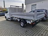 Renault Master (2026) sklopný valník L3P3 150k - náhled 7