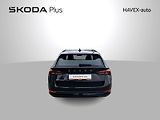 Škoda Octavia (2023) Combi 2.0 TDI DSG Ambition - náhled 30