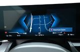 BMW i5 xDrive40 Touring M SoH 96% Taž - náhled 7