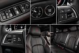 Maserati Levante 3,0 V6 257 kW 4x4 - náhled 13