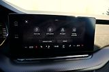 Škoda Octavia (2023) CHALLENGE 2.0 TSI 180 kW - náhled 44