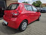 Hyundai i20 1.2-KLIMA-CENTRÁL - náhled 12