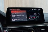 BMW Řada 5 530d xD TAŽNÉ*N.TOPENÍ*ČR 1.M* - náhled 35