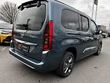 Toyota ProAce City Verso 1.5L 130k Family ODBĚR 1/2027 - náhled 3