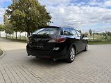 Mazda 6 2.5 Top - náhled 14