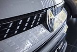 Renault Captur (2026) Techno mildhybrid 140 EDC - náhled 42
