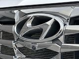 Hyundai Tucson Premium 1.6T-DGI MHEV 4WD - náhled 27
