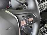 BMW Řada 1 118i AUT*SportLine*FullLED*DPH - náhled 24