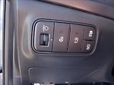Hyundai Bayon 1,2 l STYLE MT - náhled 13
