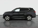 SsangYong Rexton (2022) 2.2 Diesel - náhled 2