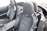 Mazda MX-5 (2010) 2,0G 118 kW Recaro, hardtop - náhled 18