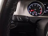 Volkswagen Golf (2014) Comfortline 1.2 TSI - náhled 22