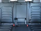 Volkswagen Touareg (2020) 3.0 TDI - náhled 10