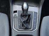 Volkswagen Golf Sportsvan 1.4TSi 92kw DSG KLIMA - náhled 26