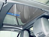 Mercedes-Benz SL (2016) 63 AMG CARBON INT TOP KEYLESS  - náhled 43