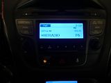 Hyundai ix35 (2014) 1.7 CRDi, 2.maj,ČR, STK2/28 - náhled 14