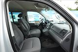 Volkswagen Multivan 2,5 TDi  7 MÍST AUTO KLIMA - náhled 13