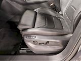 Škoda Kodiaq (2025) 2.0 TDI 142 kW DSG 4x4 Exclusi - náhled 25