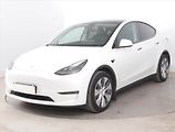Tesla Model Y (2023) Long Range AWD 79kWh, SoH 92% - náhled 1