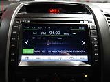 Kia Sorento (2010) 2.2 CRDi 4x4, ČR, Navi, xenon - náhled 17