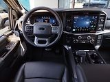 Ford F-150 (2025) Lariat 5,0 298 kW - náhled 15