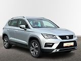 Seat Ateca Xcellence,1maj,ČR - náhled 14