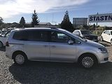 Volkswagen Sharan  2.0 TDI 110 KW,DSG,NAVI,5-MÍS - náhled 3