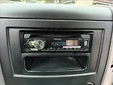 Volkswagen Crafter 2,0 TDI,120KW,L4H2,ČR,1MAJ, - náhled 25