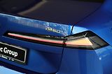 BMW Řada 3 i3 50 xDrive - náhled 16
