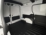 Nissan Townstar 1.3 DIG-T Connecta - náhled 26